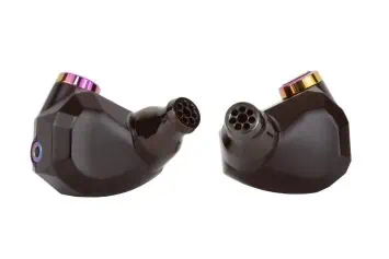 Campfire Audio Fathome IEM (7)