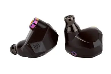 Campfire Audio Fathome IEM (5)