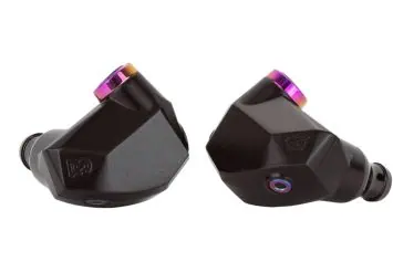 Campfire Audio Fathome IEM (1)