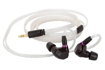 Campfire Audio Fathome IEM (3)