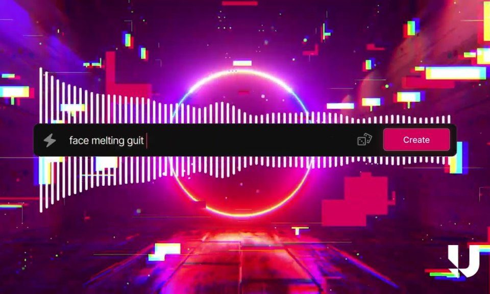 AI jaunizveidotās kompānijas Suno un Udio iesūdzēja lielās mūzikas kompānijas par autortiesību pārkāpumiem