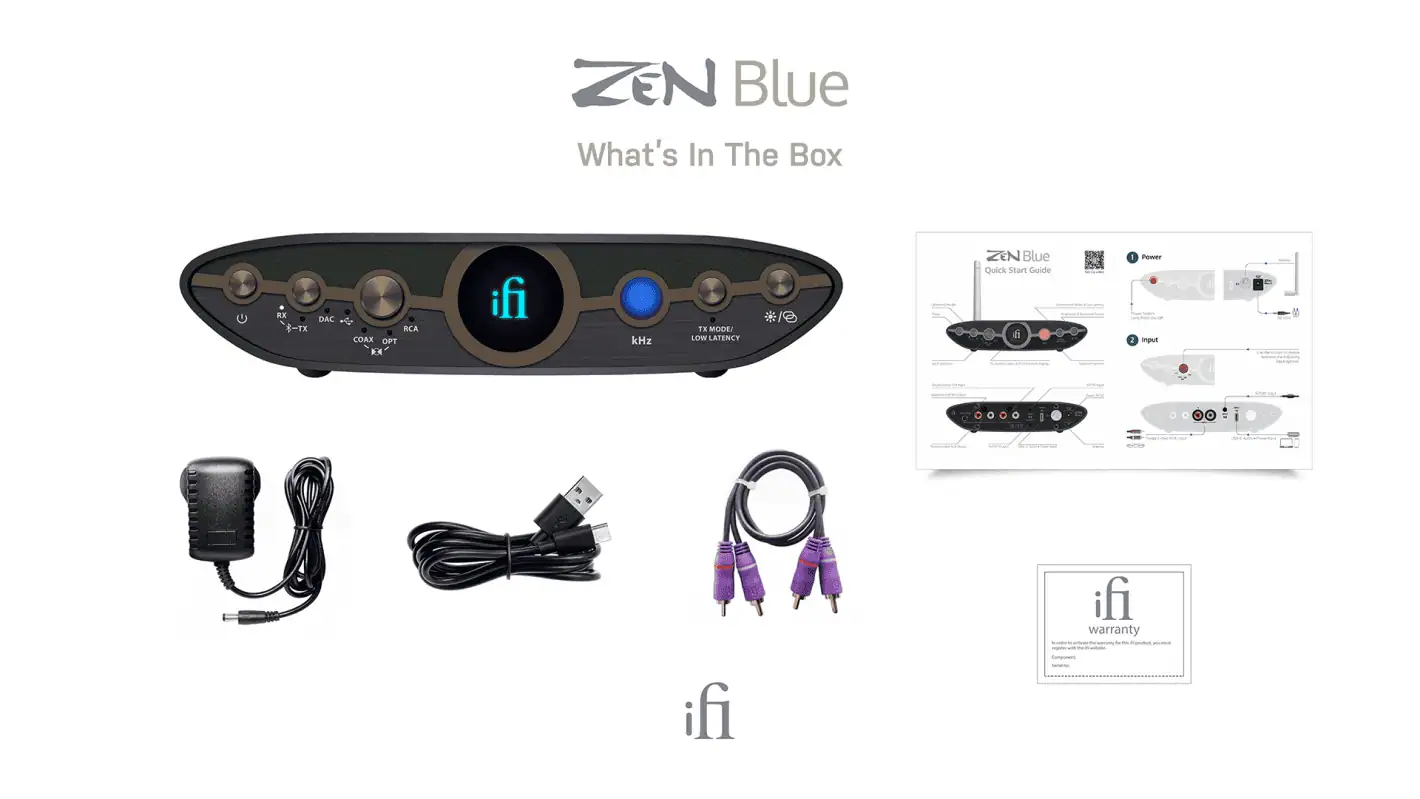 Ifi Zen Blue 3 (6)