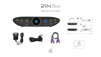 Ifi Zen Blue 3 (6)