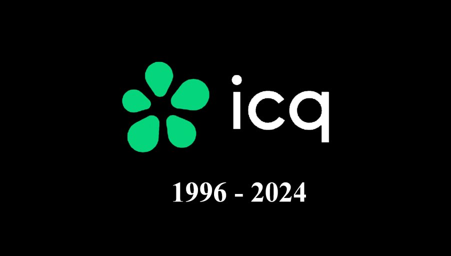 ICQ tiek slēgts: ICQ tiek slēgts pēc 28 gadiem, kas piedāvā tūlītējās ziņojumapmaiņas pakalpojumu