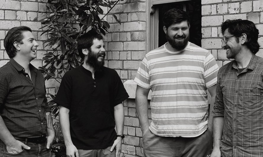 Austrijas biotehnoloģiju jaunuzņēmums Vertus Energy saņem 8,75 miljonu eiro sākuma finansējumu, lai no atkritumiem ražotu atjaunojamo enerģiju