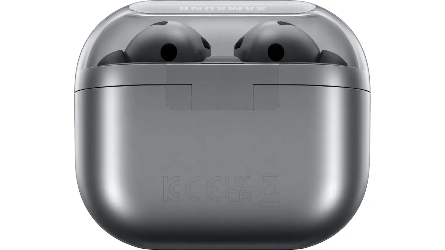 Galaxy Buds 3 futrālis (3)