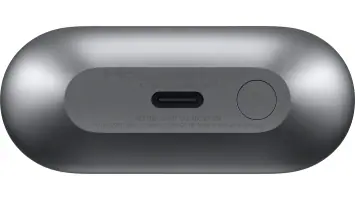 Galaxy Buds 3 futrālis (4)