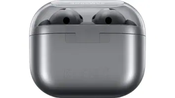 Galaxy Buds 3 futrālis (3)