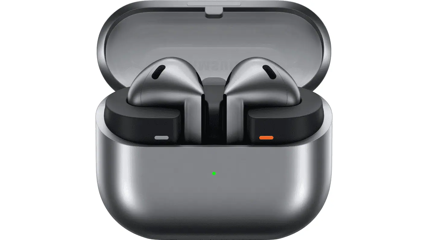 Galaxy Buds 3 futrālis (1)