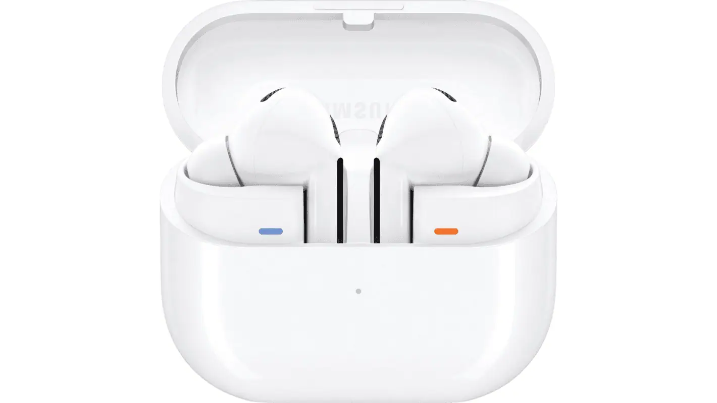 Galaxy buds 3 2. vilnis (5)