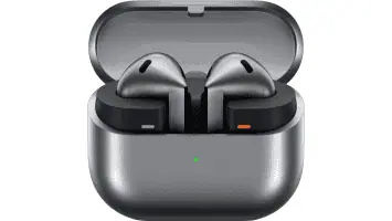 Galaxy Buds 3 futrālis (1)