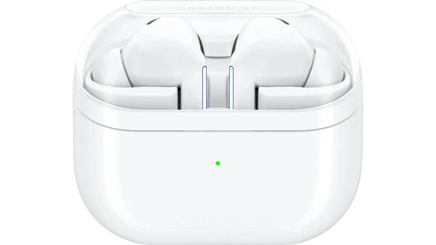 Galaxy buds 3 2. vilnis (1)