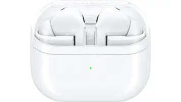 Galaxy buds 3 2. vilnis (1)