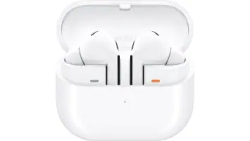 Galaxy buds 3, 2. vilnis (5)