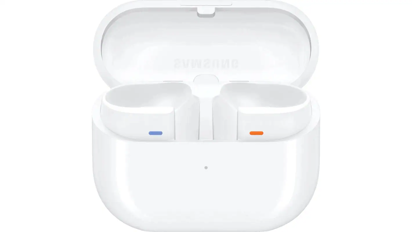 Galaxy buds 3 2. vilnis (2)