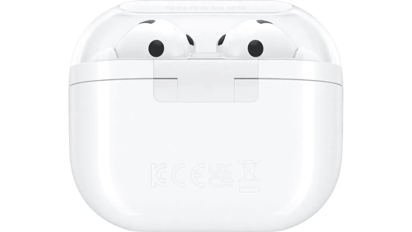 Galaxy buds 3, 2. vilnis (6)