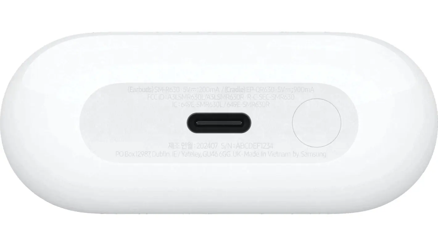 Galaxy buds 3 2. vilnis (3)