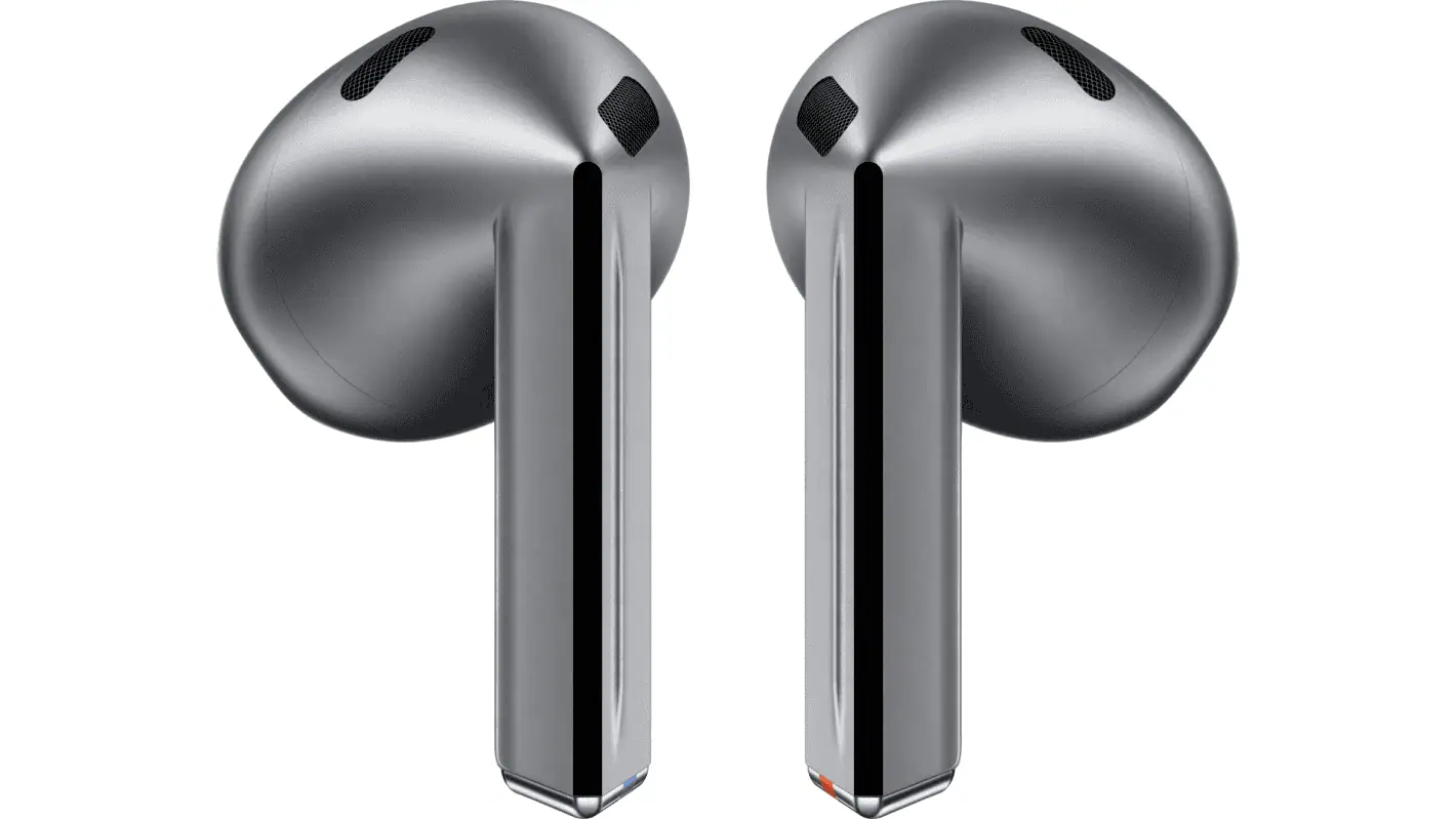 Galaxy buds 3, 2. vilnis (8)