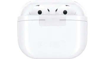 Galaxy buds 3, 2. vilnis (6)