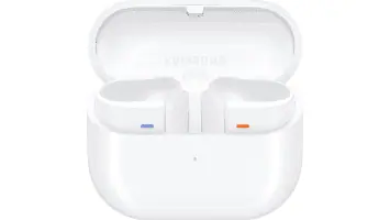 Galaxy buds 3 2. vilnis (2)
