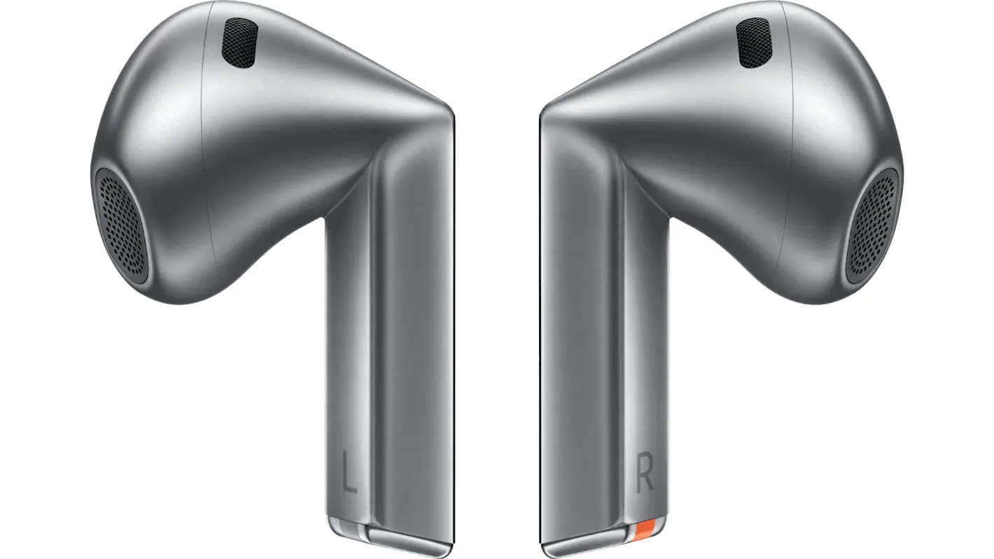 Galaxy buds 3 2. vilnis (4)