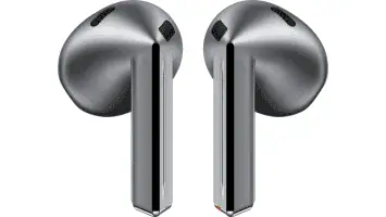 Galaxy buds 3, 2. vilnis (8)