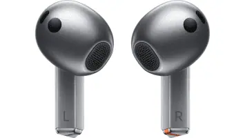 Galaxy buds 3, 2. vilnis (7)