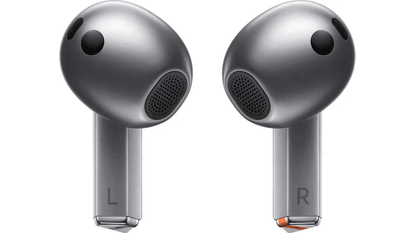 Galaxy buds 3, 2. vilnis (7)