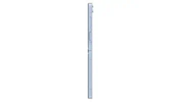 Samsung Galaxy Z Flip 6 renderēšana (5)