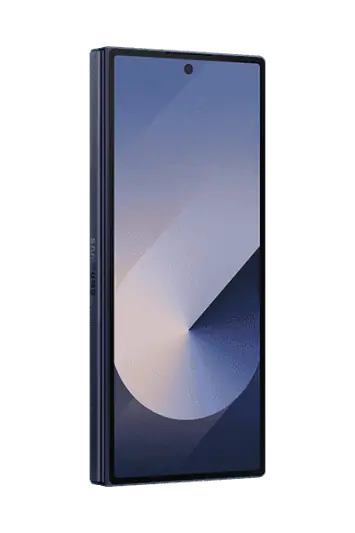 Samsung galaxy z fold 6 noplūde 13