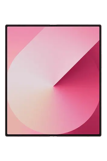 Samsung galaxy z fold 6 noplūde 4