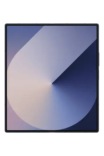 Samsung galaxy z fold 6 noplūde 14