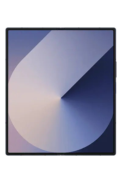 Samsung galaxy z fold 6 noplūde 14