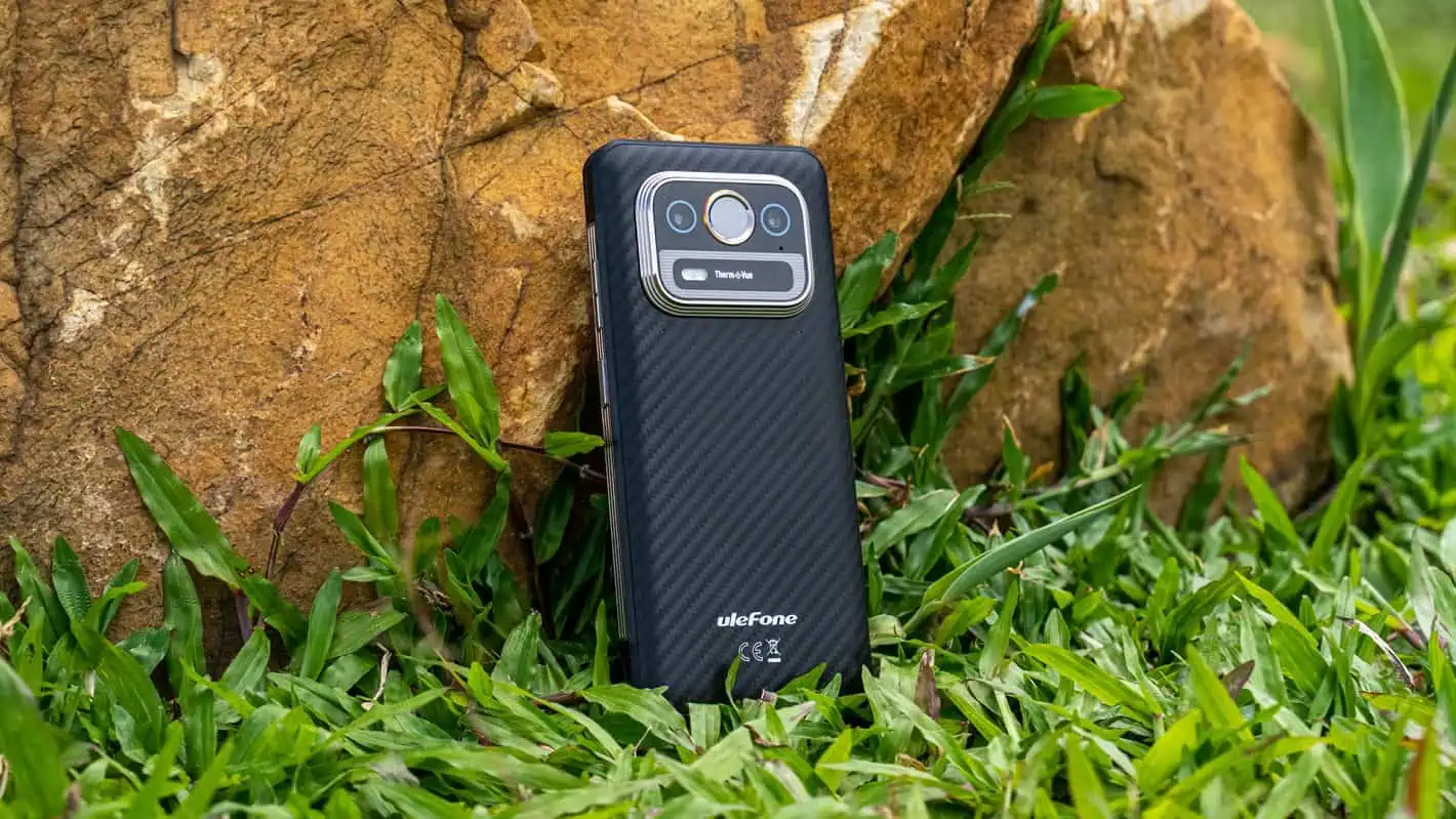 Ulefone Armor 25T Pro (1)