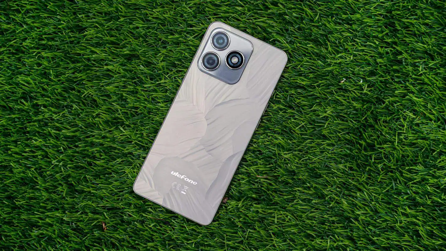 Ulefone Armor 25T Pro (6)