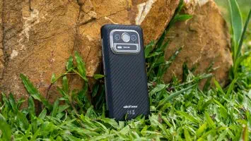 Ulefone Armor 25T Pro (1)