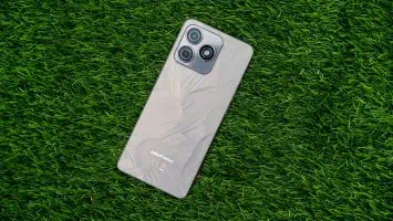 Ulefone Armor 25T Pro (6)