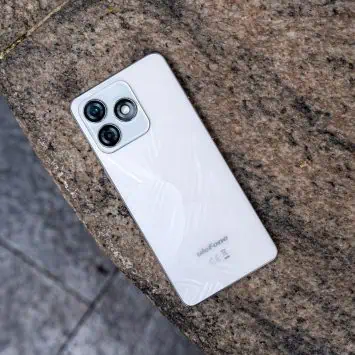 Ulefone Armor 25T Pro (3)