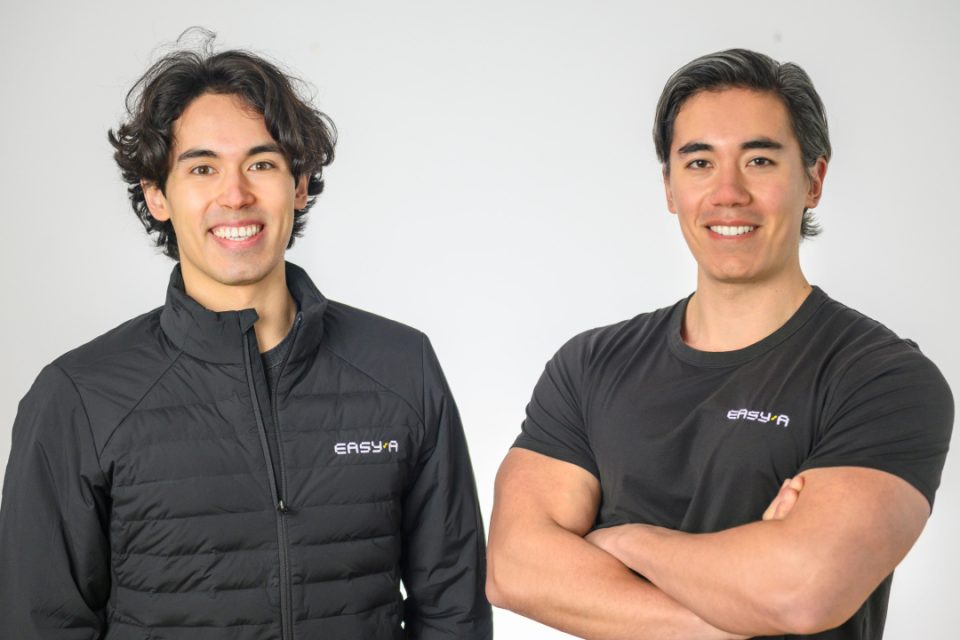 EasyA Web3 izstrādātāju kopiena pārsniedz vienu miljonu un uzsāk Polkadot Education