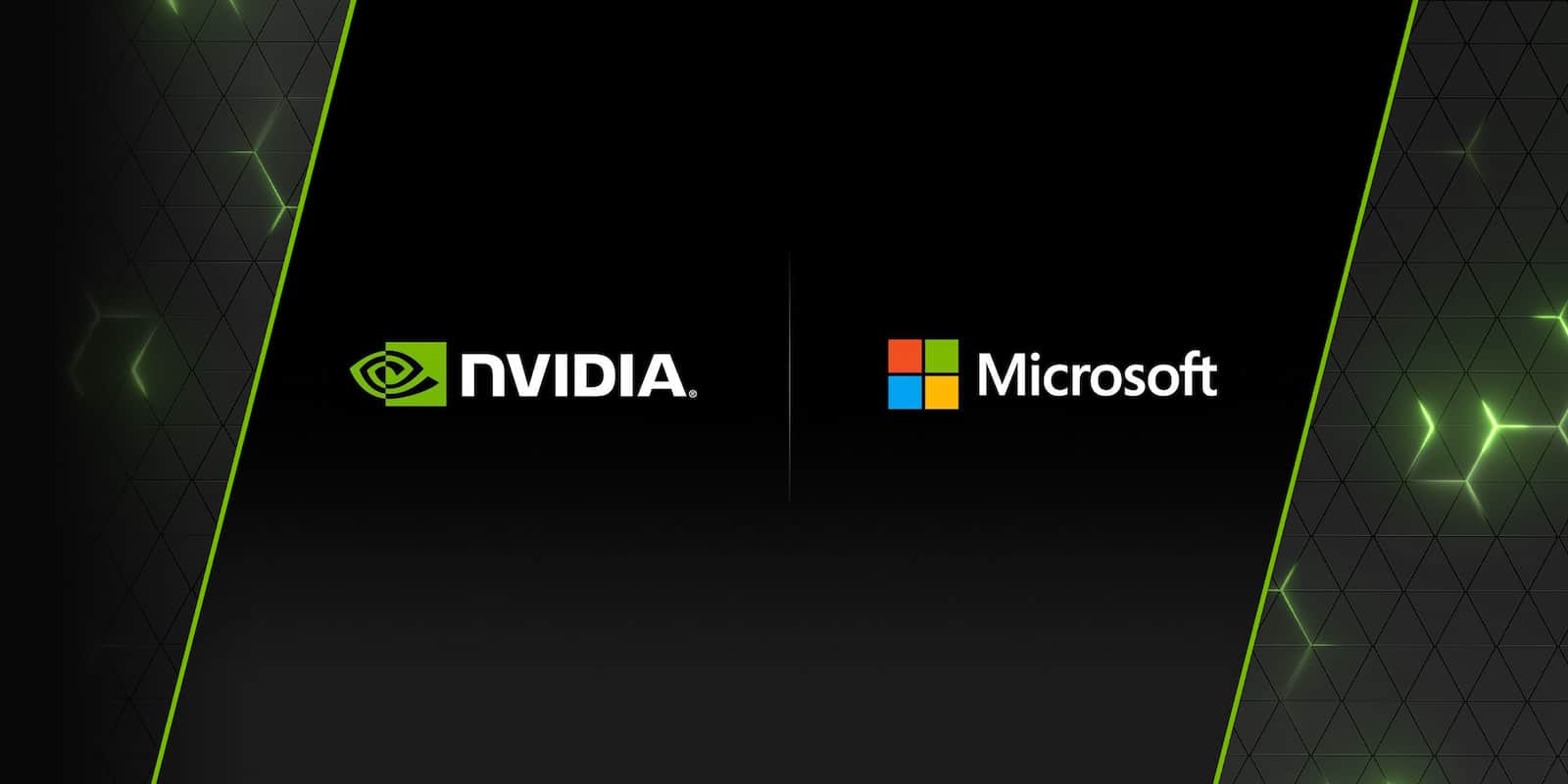 FTC un DOJ sadarbojas, lai izpētītu AI spēkstacijas Nvidia, Microsoft un OpenAI