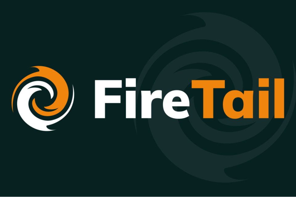 FireTail piedāvā visiem bezmaksas piekļuvi jaunākajai API drošības platformai