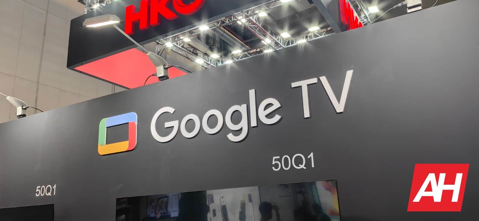 Featured image for Google TV adds 10 more free channels, expanding the total to over 130