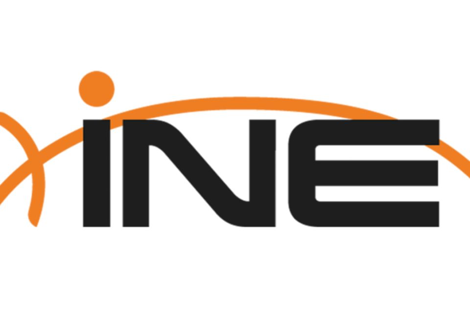 INE drošība: AI un kiberdrošības komandu optimizēšana