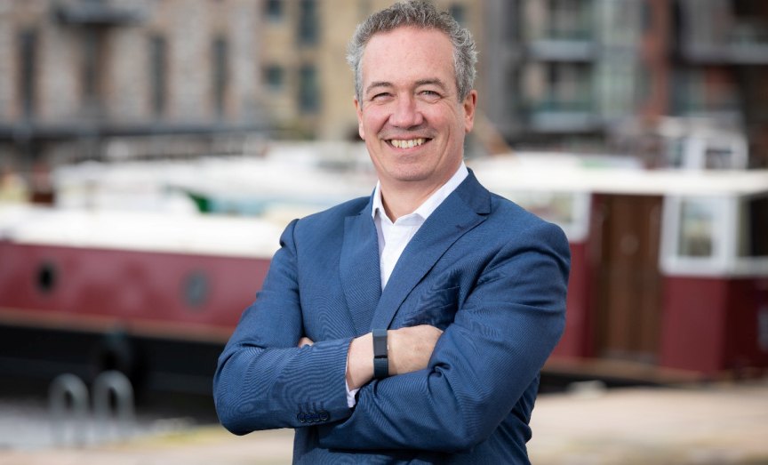 Īrijas tehnoloģiju jaunuzņēmums Overcast HQ piesaista finansējumu 1,2 miljonu dolāru apmērā, lai novērstu video satura pārslodzi zīmoliem un raidorganizācijām