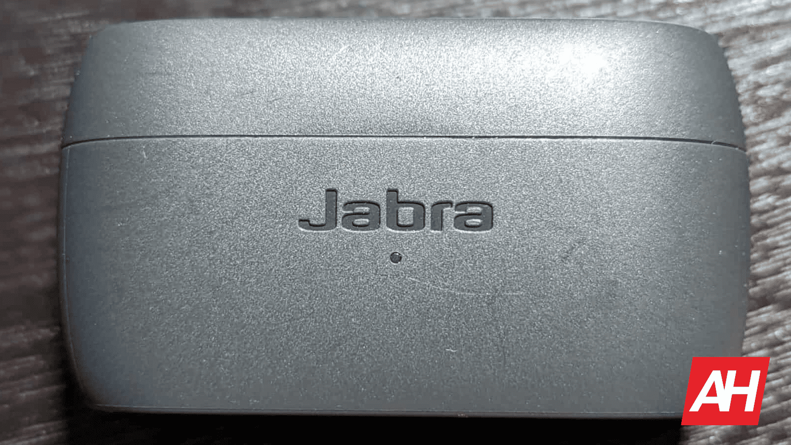 Jabra pamet patērētāju austiņu tirgu