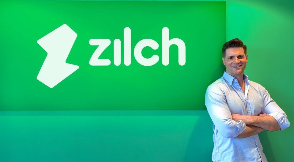 Londonā bāzētais fintech jaunuzņēmums Zilch piesaista parāda finansējumu 125 miljonu ASV dolāru apmērā pirms iespējamā IPO