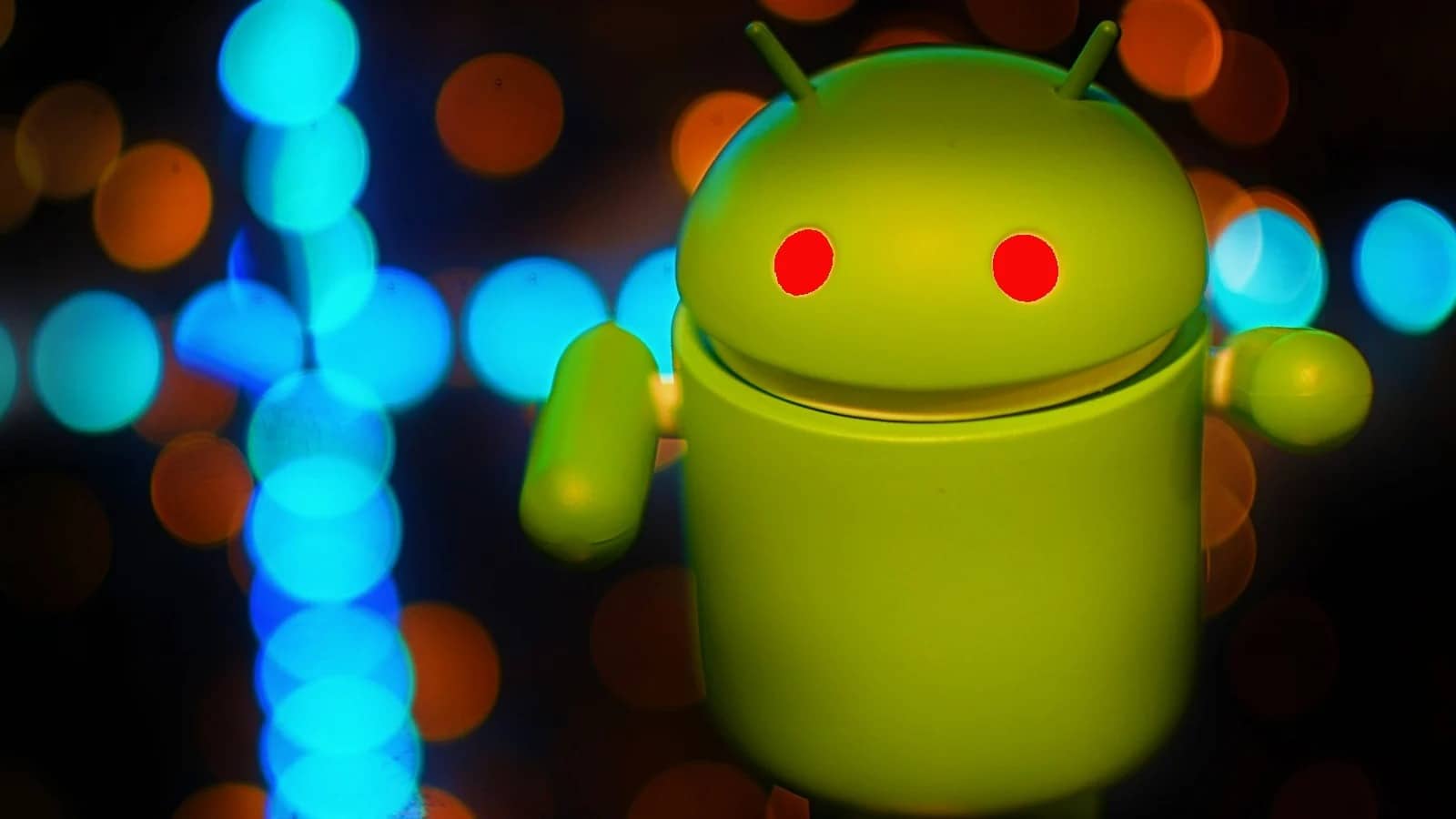 Medusa Android banku Trojas zirgs atgriežas ASV ar jaunām iespējām