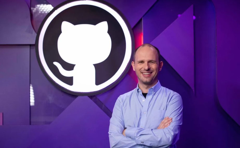 Microsoft piederošais GitHub Indijā atlaiž 80% darbinieku