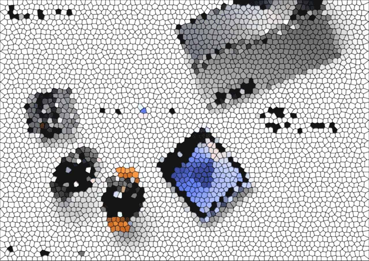 Samsung pikseļu reklāmas materiālu attēls 6