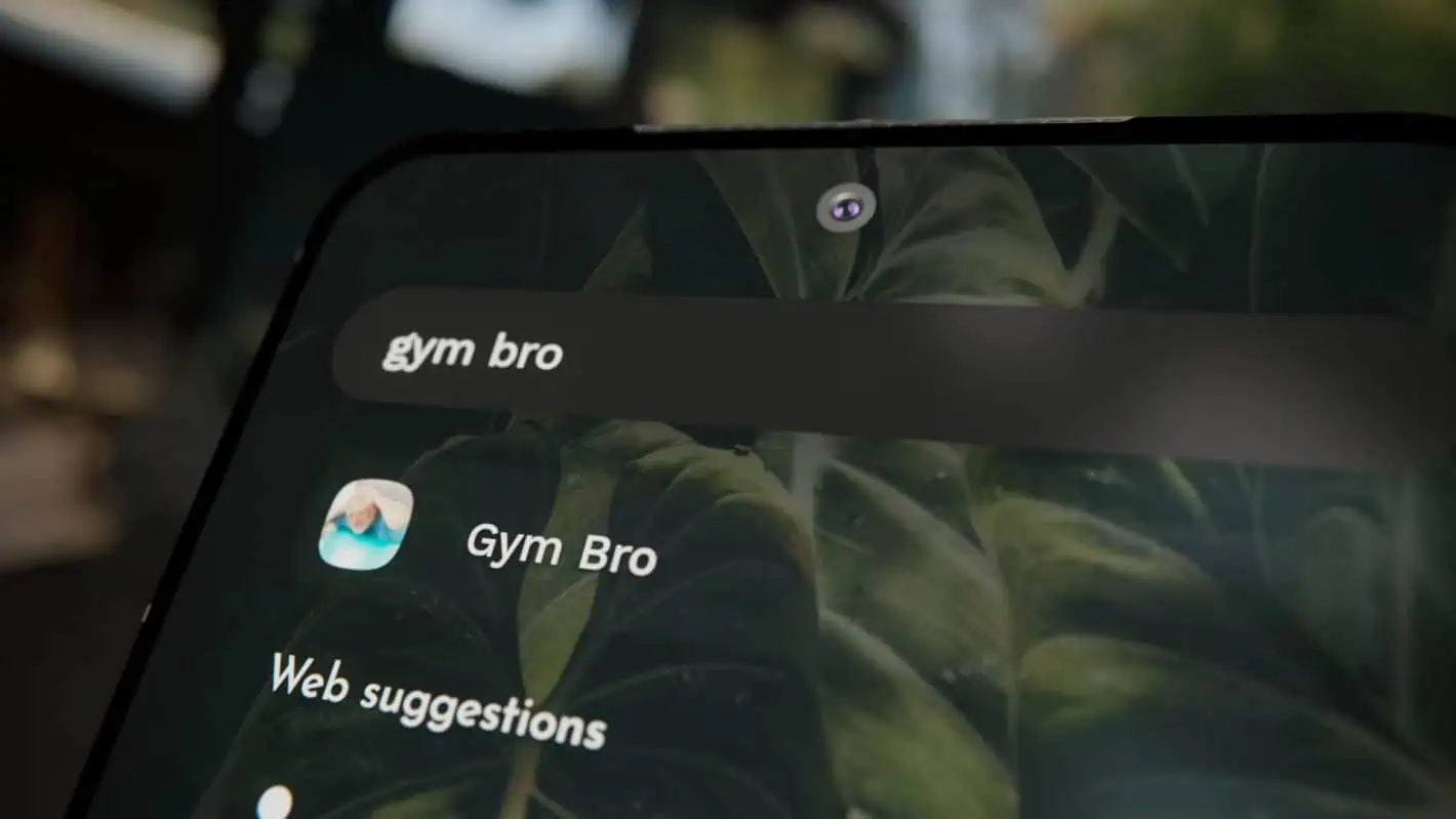 Niagāras palaidēja 2024. gada vasaras 2. atjauninājums